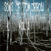 Sons Of Tomorrow : Vol. 1